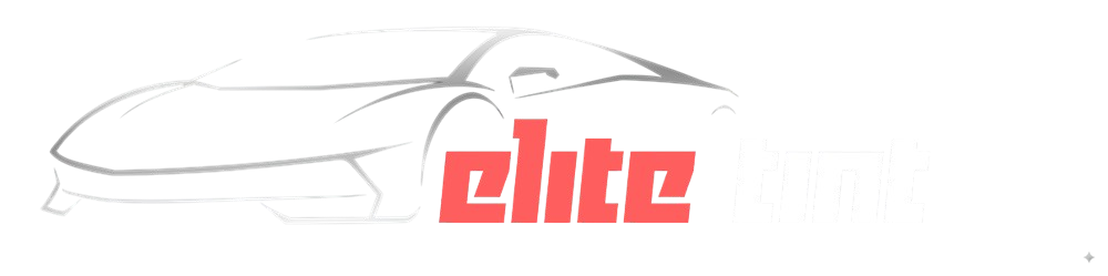 Elite Tint