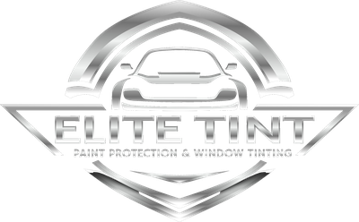 Elite Tint OKC